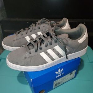 Addidas shoes